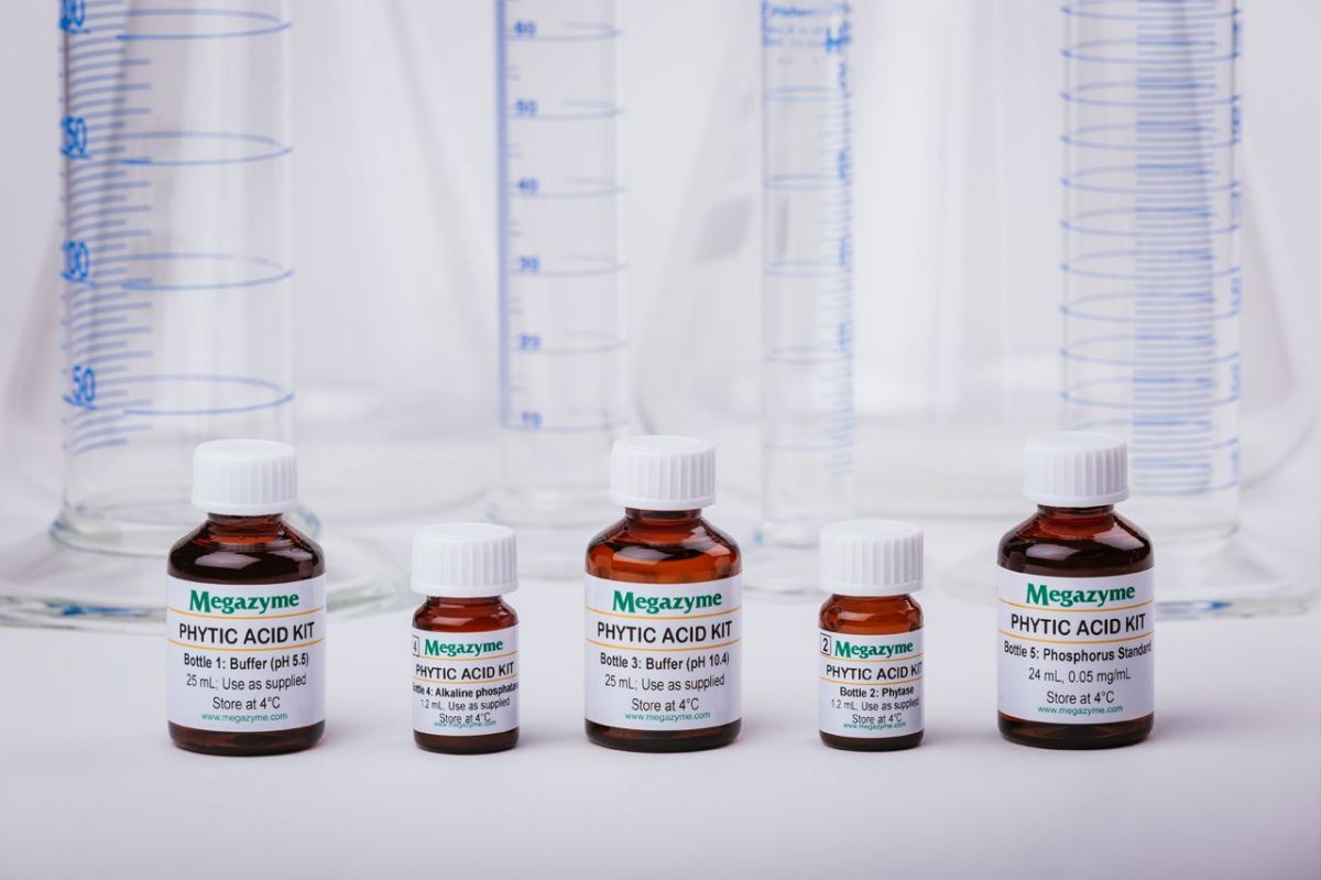 植酸(总磷)图片