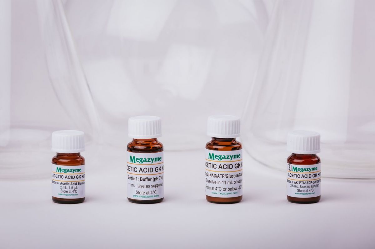 乙酸GK 检测试剂盒图片